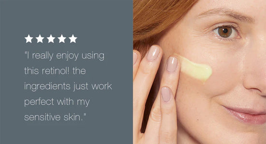DE_website_testimonial - Dermalogica Hong Kong