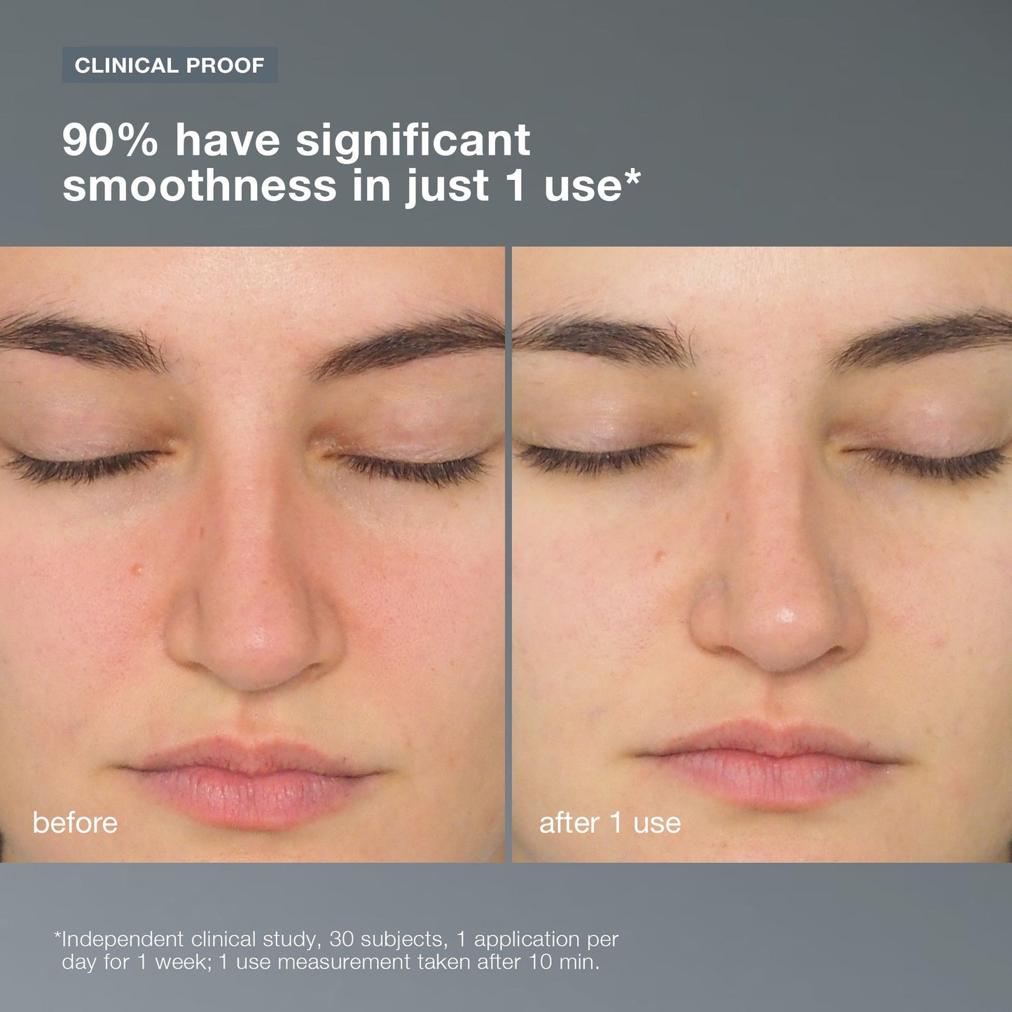 daily milkfoliant exfoliator