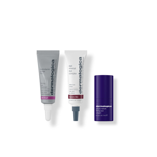 Eye Firming Set
