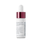 dynamic skin strengthening serum
