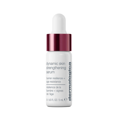 ‍dynamic skin strengthening serum (100% off)