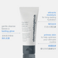 magnetic[+] afterglow cleanser travel size