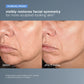 Neurotouch Symmetry Serum