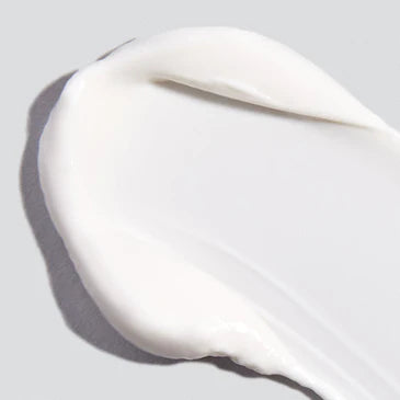 ShopifyCategoryImage_SPF_PrismaProtect_1_365x365_f65f7fdc-6d85-4f60-b879-fac3447e6cb7 - Dermalogica Hong Kong