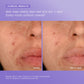 stabilizing repair face + body serum