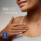 stabilizing repair face + body serum