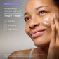 stabilizing repair face + body serum