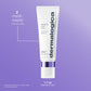 stabilizing repair face + body serum