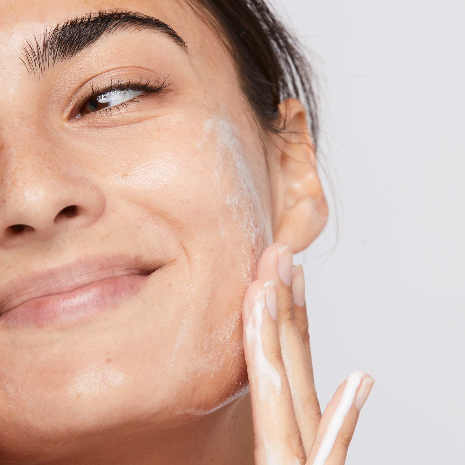 acne clearing skin wash - Dermalogica Hong Kong