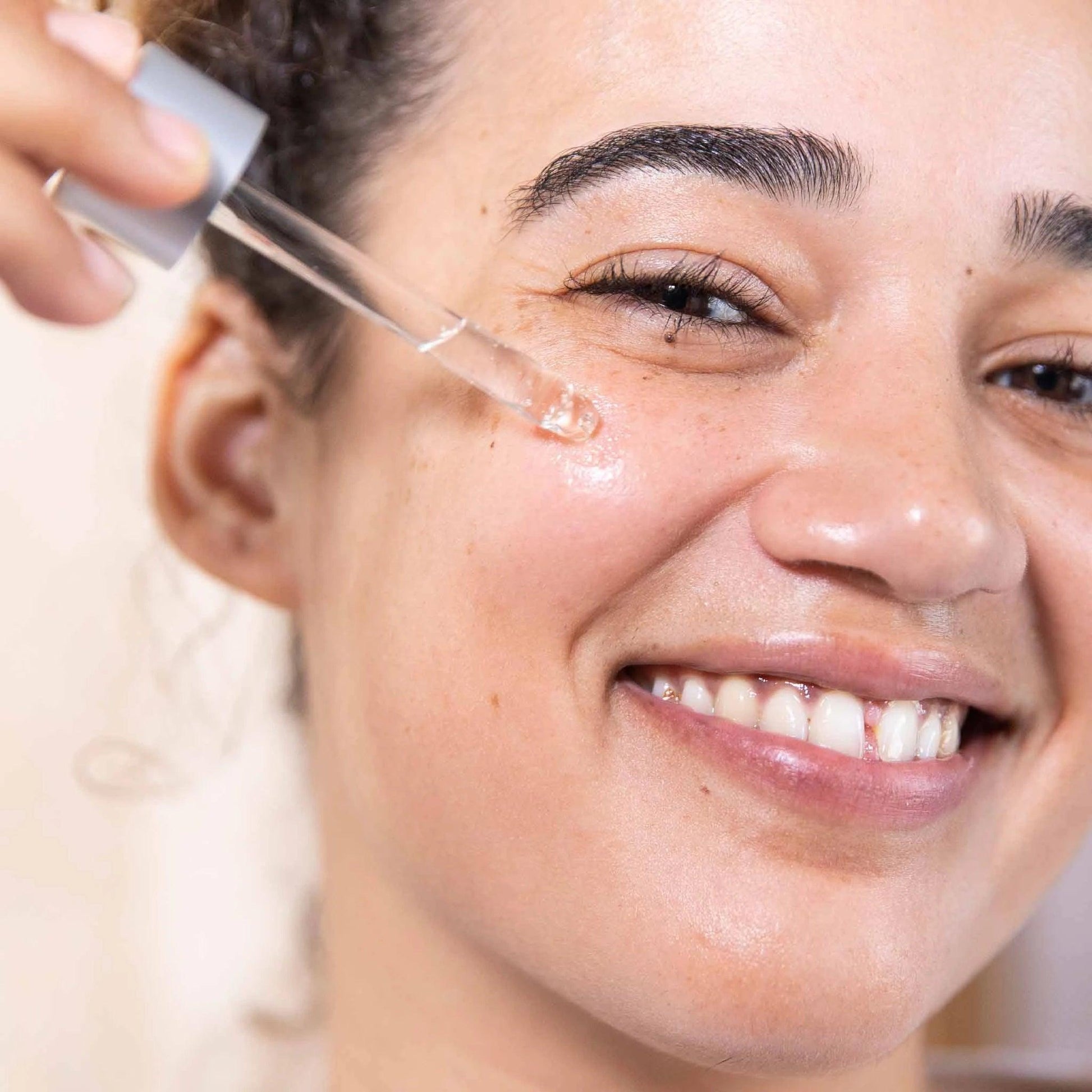 Clearing Skin Wash, Face Wash for Acne – Dermalogica Hong Kong