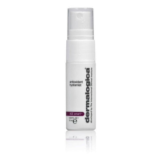 ‍antioxidant hydramist 10ml (Radiant Defense Trio)