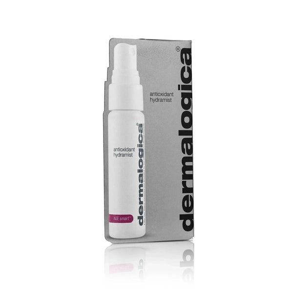 antioxidant hydramist travel size - Dermalogica Hong Kong