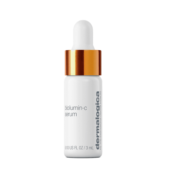 ‍biolumin-c serum 3ml (free gift with $1,500 spending)