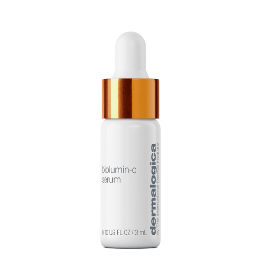 ‍biolumin-c serum 3ml (free gift with $1,500 spending)