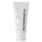 daily glycolic cleanser 15ml (gift, not for sale) - Dermalogica Hong Kong