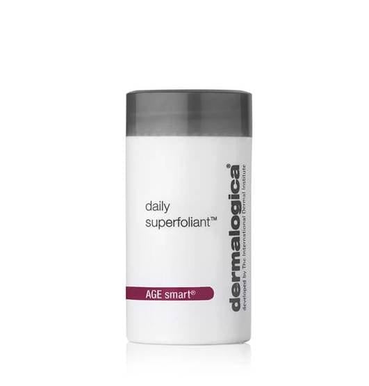 daily superfoliant 4g (gift, not for sale) - Dermalogica Hong Kong