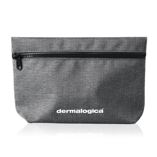 dermalogica travel bag (gift, not for sale) - Dermalogica Hong Kong