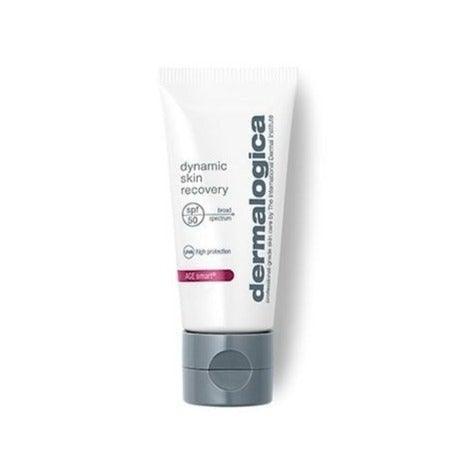 dynamic skin recovery spf50 7ml (gift, not for sale) - Dermalogica Hong Kong