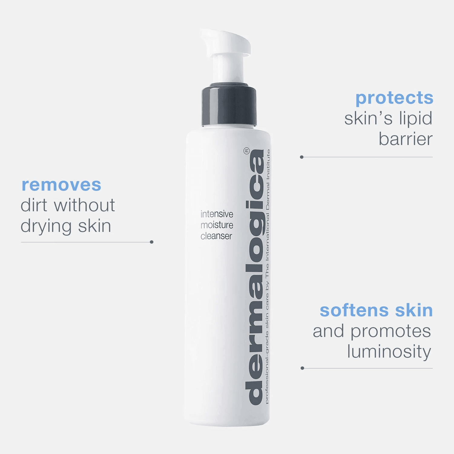 Awaken Peptide Depuffing Eye Gel – Dermalogica Hong Kong