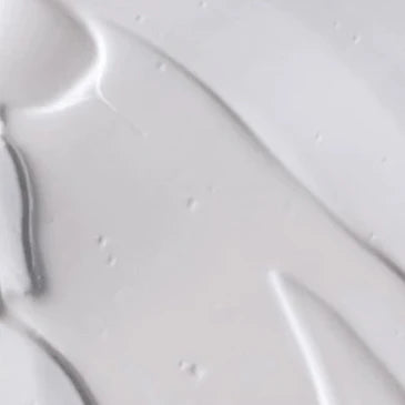 moisturizer-swatch-hp-_1_365x365_2d7cd177-1532-4e1d-bee6-a99f73aa9091 - Dermalogica Hong Kong
