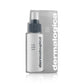 multi-active toner 10ml (gift, not for sale) - Dermalogica Hong Kong