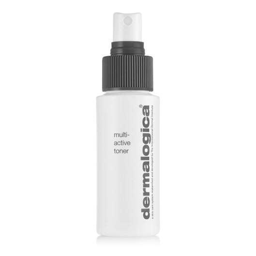 multi-active toner 10ml (gift, not for sale) - Dermalogica Hong Kong