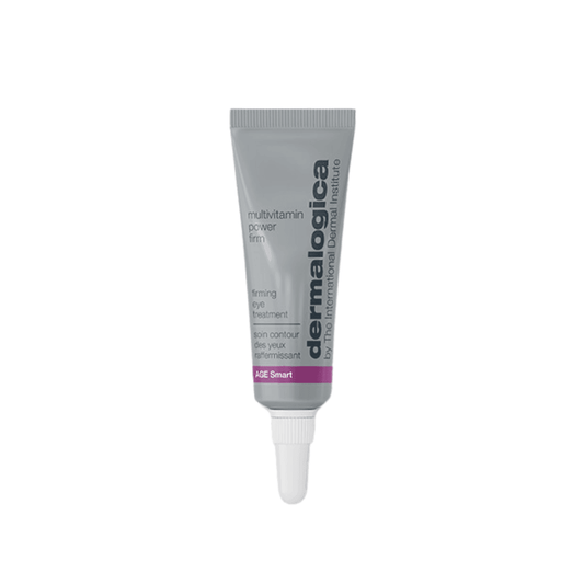 multivitamin power firm 6ml (free gift) - Dermalogica Hong Kong