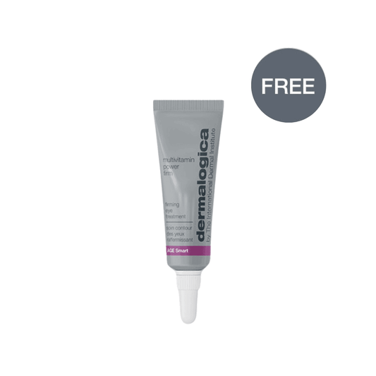 ?�multivitamin power firm 6ml (free gift with $1,500 spending) - Dermalogica Hong Kong