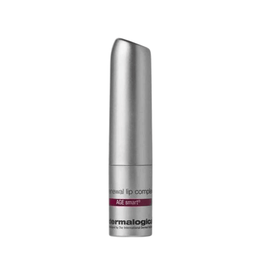 renewal lip complex (free gift) - Dermalogica Hong Kong