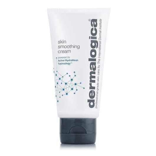 skin smoothing cream 50ml (R) - Dermalogica Hong Kong