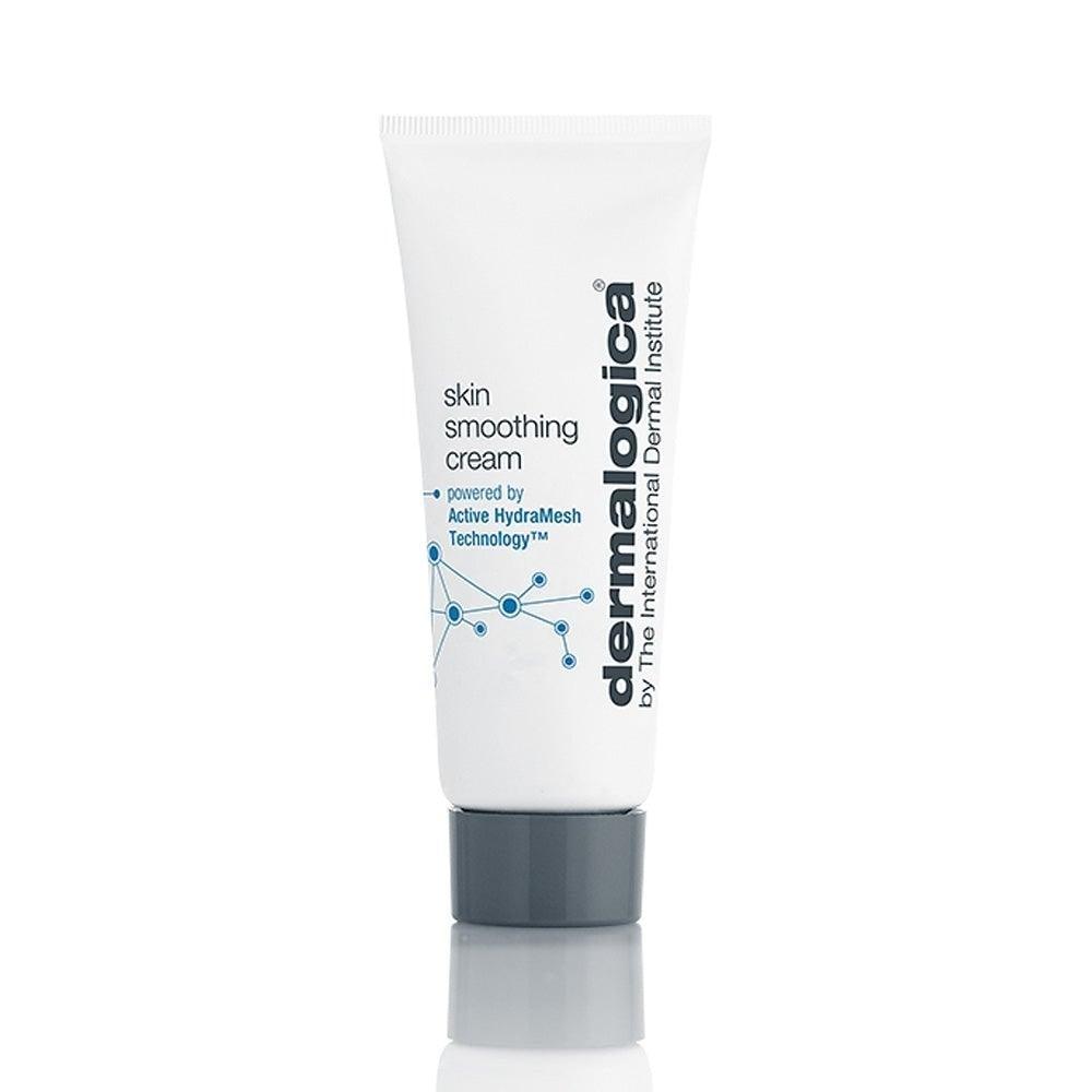skin smoothing cream 7ml (gift, not for sale) - Dermalogica Hong Kong