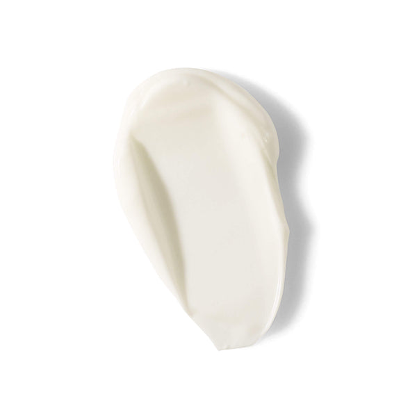 skin smoothing cream moisturizer travel size
