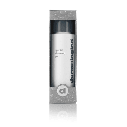 special cleansing gel travel size - Dermalogica Hong Kong