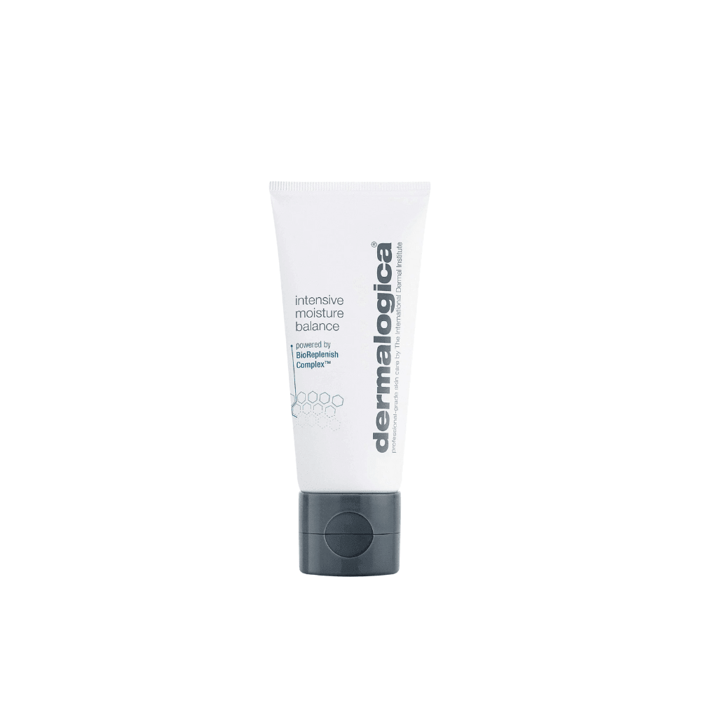 intensive moisture balance 7ml (free gift) - Dermalogica Hong Kong