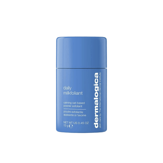 daily milkfoliant 13g (gift, not for sale) - Dermalogica Hong Kong