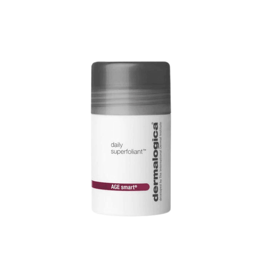 daily superfoliant 13g (gift, not for sale) - Dermalogica Hong Kong