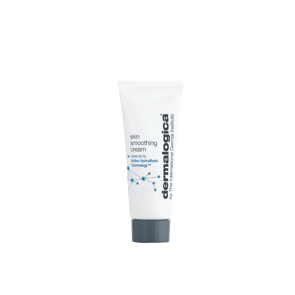 skin smoothing cream 7ml (free gift) - Dermalogica Hong Kong