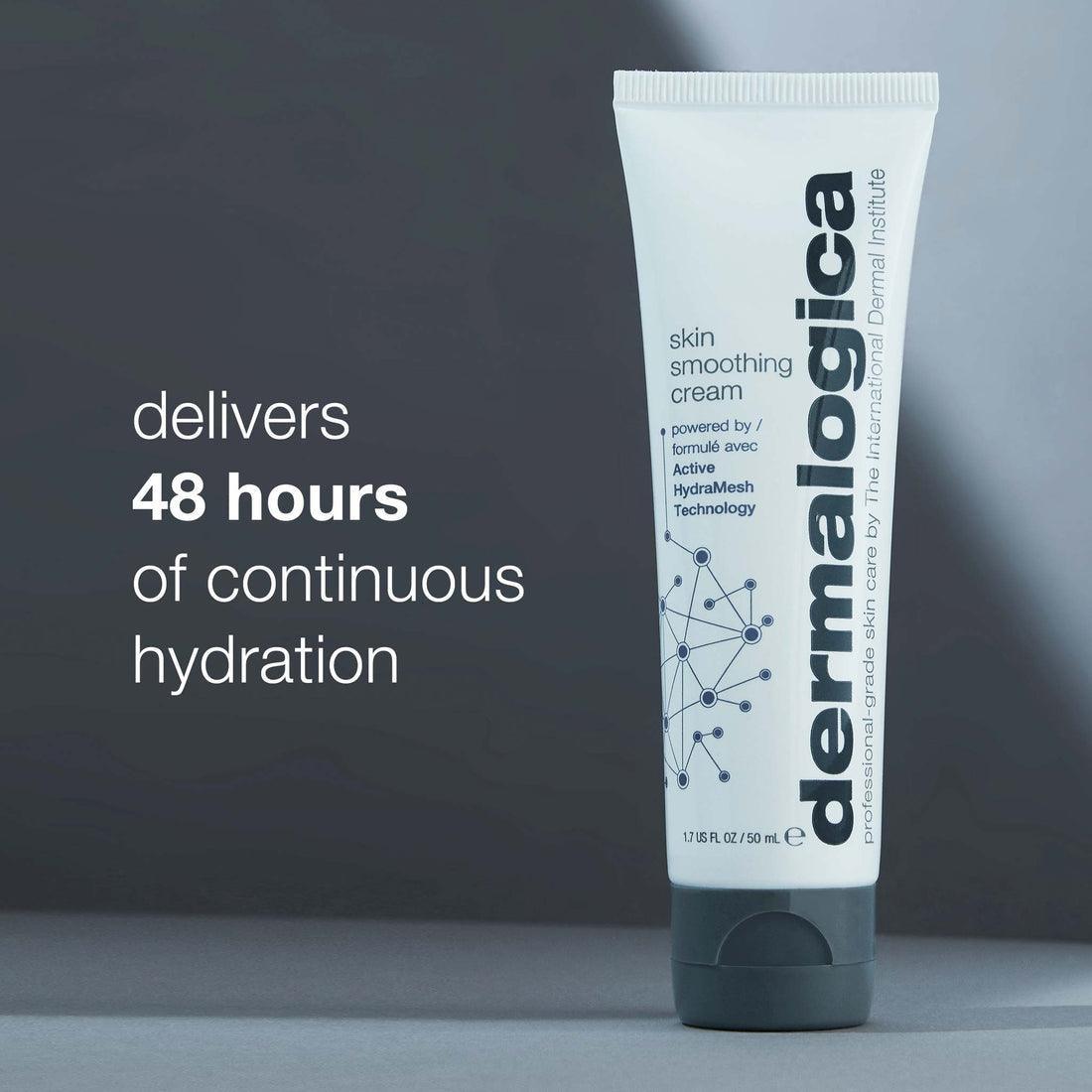 supple skin set (2 full size + 1 set of cooling globes) - Dermalogica Hong Kong