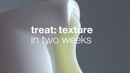 treat_it - Dermalogica Hong Kong